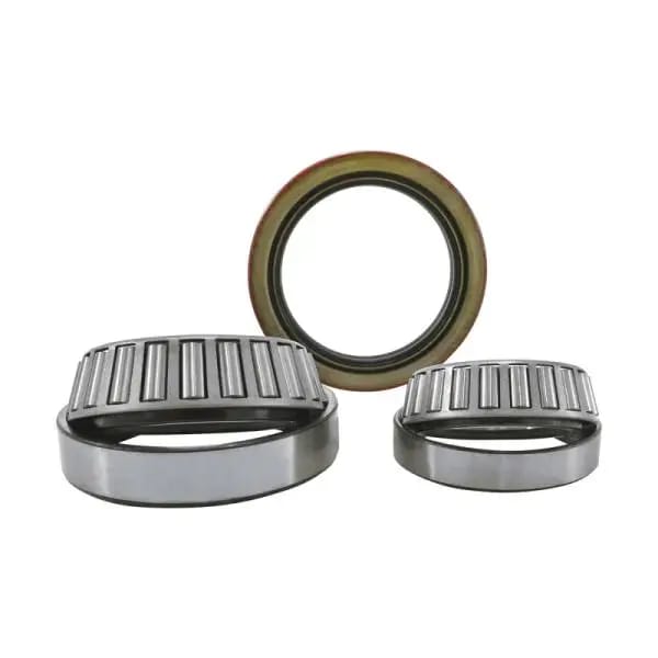 Yukon Gear Axle Bearing & Seal Kits For Ford 10.5in Rear thumbnail 4