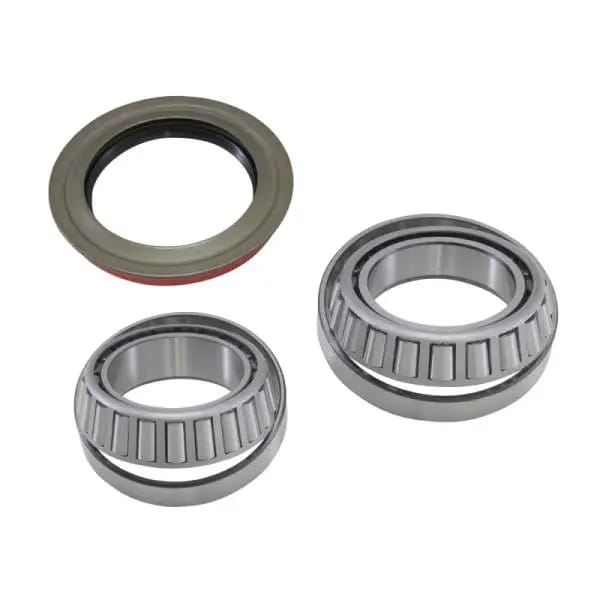 Yukon Gear Ford E350/F350 F/F Dana 60 & Dana 70 Rear Replacement Axle Bearing Kit / 67-97 thumbnail 2