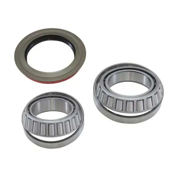 Yukon Gear Ford E350/F350 F/F Dana 60 & Dana 70 Rear Replacement Axle Bearing Kit / 67-97 thumbnail 4