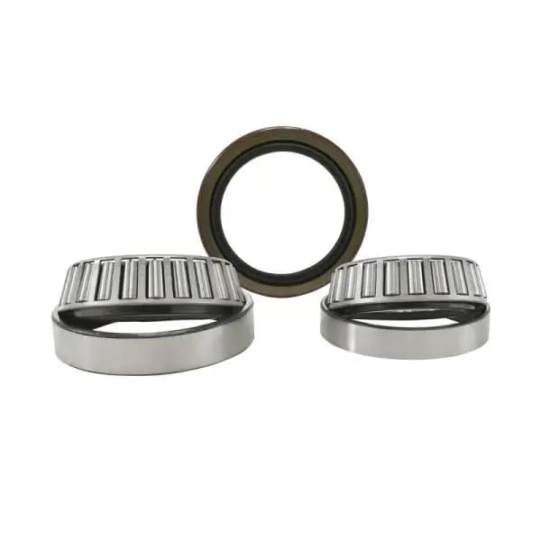 Yukon Gear Replacement Axle Bearing & Seal Kit For D60 & D70U / 94-02 Dodge 3/4 Ton Rear thumbnail 4