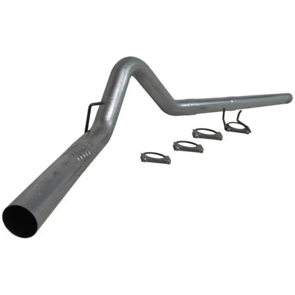 MBRP 2008-2009 Ford F250/350/450 6.4 L P Series Exhaust System thumbnail 2