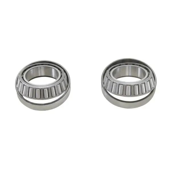 Yukon Gear Carrier installation Kit For 76+ Chrysler 8.25in Rear thumbnail 4