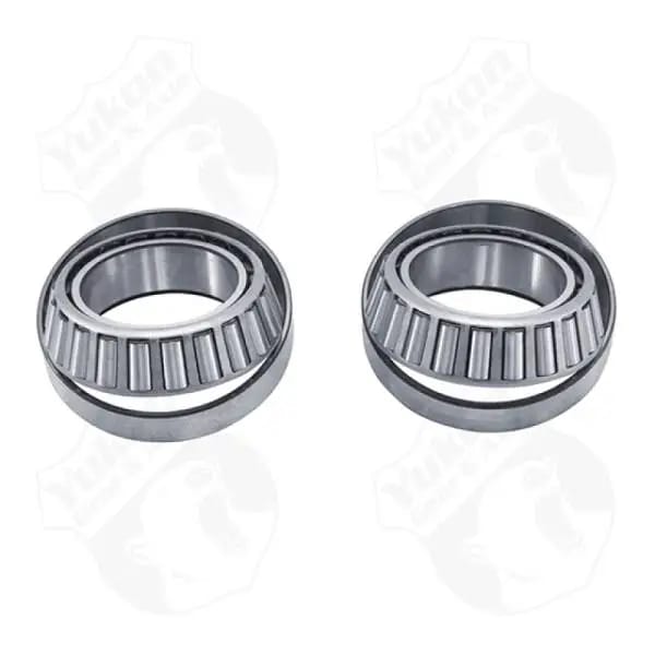 Yukon Gear Carrier installation Kit For Chrysler 9.25in Rear Diff thumbnail 3
