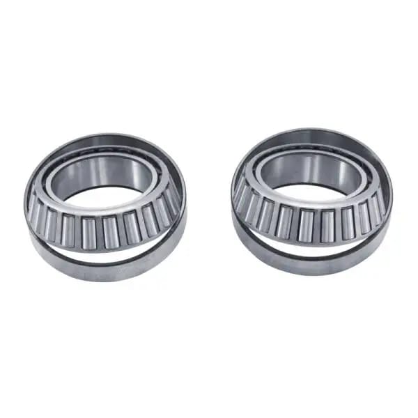 Yukon Gear Carrier installation Kit For Chrysler 9.25in Rear Diff thumbnail 5