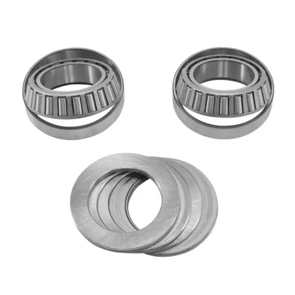 Yukon Gear Carrier installation Kit For 2015+ Ford 8.8 thumbnail 2