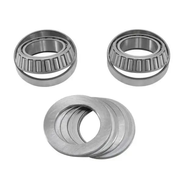 Yukon Gear Carrier installation Kit For 2015+ Ford 8.8 thumbnail 5