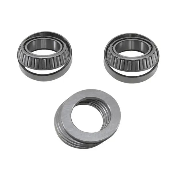 Yukon Gear Carrier installation Kit For Ford 9.75in Differential thumbnail 2