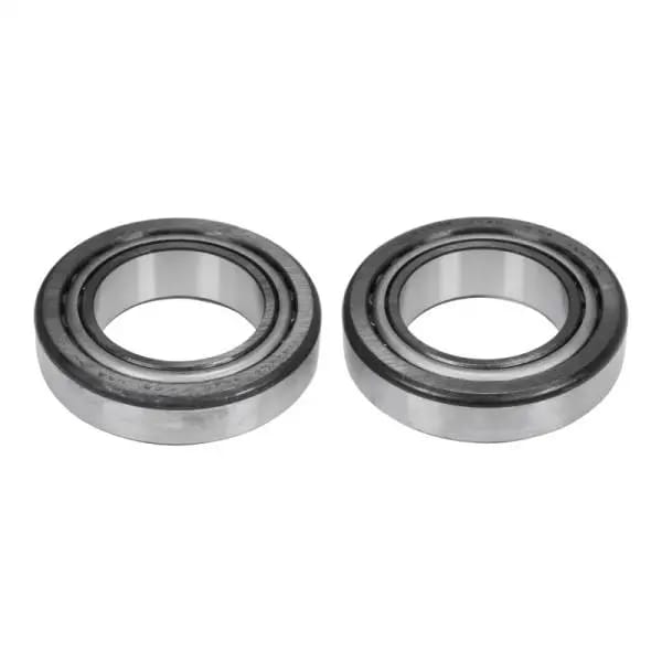 Yukon Gear Dana M300/Dana S135 Carrier Bearing Kit - 2.953in ID/ 4.370in OD thumbnail 2