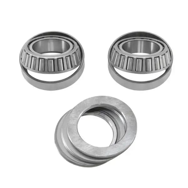 Yukon Gear 8.5in & 8.2in GM Carrier installation Kit thumbnail 4