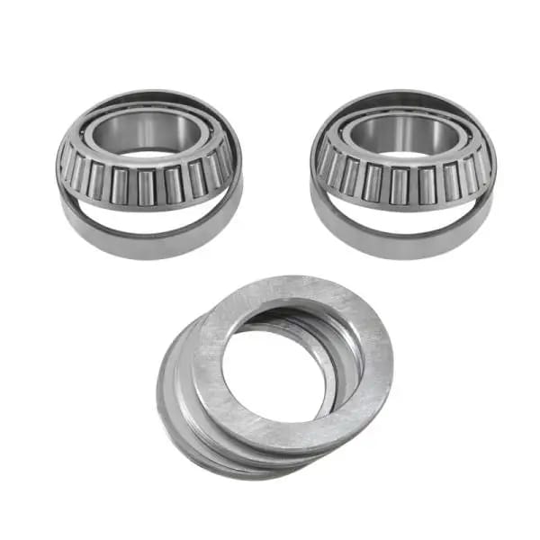 Yukon Gear 8.5in & 8.2in GM Carrier installation Kit thumbnail 5