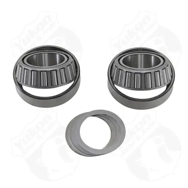 Yukon Gear Carrier installation Kit For Dana 60 Diff thumbnail 2