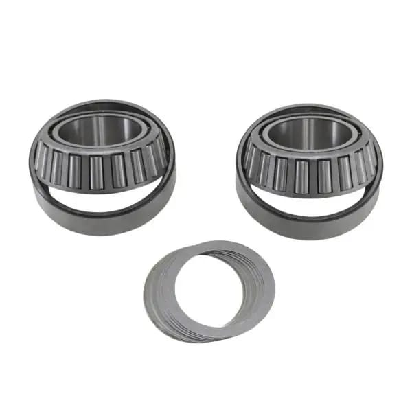 Yukon Gear Carrier installation Kit For Dana 60 Diff thumbnail 4