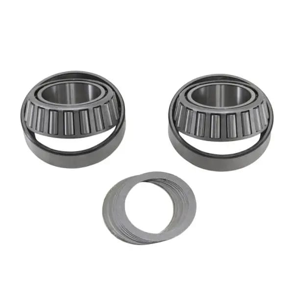 Yukon Gear Carrier installation Kit For Dana 60 Diff thumbnail 5