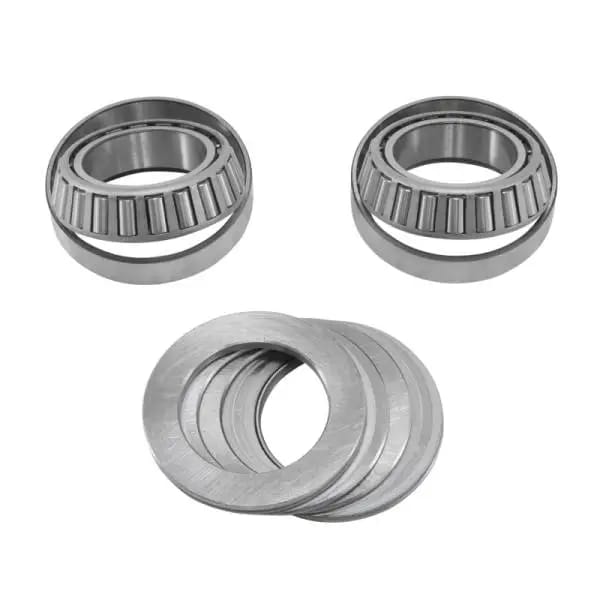 Yukon Gear Carrier installation Kit For Ford 8.8in Diff thumbnail 4