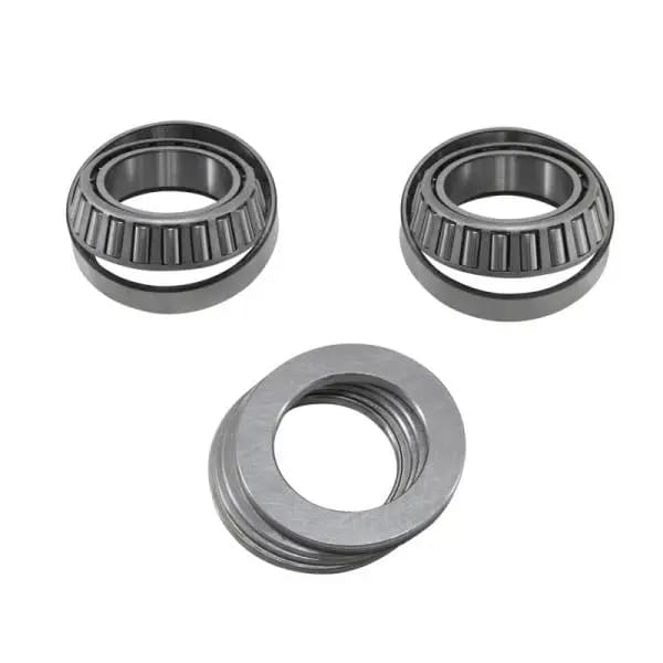 Yukon Gear GM 9.5in and 9.76in Carrier installation Kit thumbnail 2