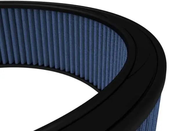 aFe MagnumFLOW Air Filters OER P5R A/F P5R GM Cars & Trucks 78-00 V8 (d) thumbnail 3