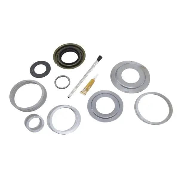 Yukon Gear Minor install Kit For Dana 70-U Diff thumbnail 5