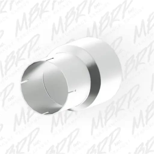 MBRP Universal 4in ID. to 5in OD. 7in in length AdapterT409