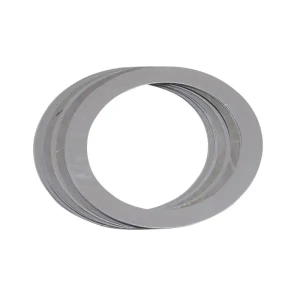 Yukon Gear Pinion Depth Shims For Ford 9.75in thumbnail 3