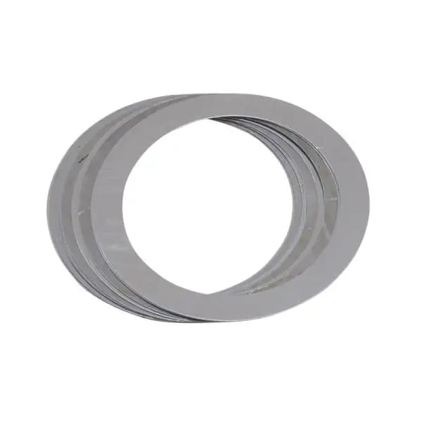 Yukon Gear Pinion Depth Shims For Ford 9.75in thumbnail 4