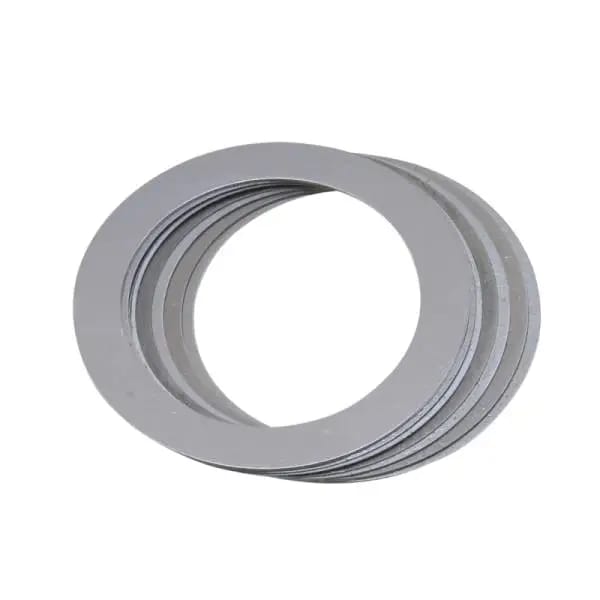 Yukon Gear Pinion Depth Shims For GM 8.25in IFS / 8.5in / 12 Bolt Car / Ford 8.8in & Chrysler 8.25in thumbnail 2