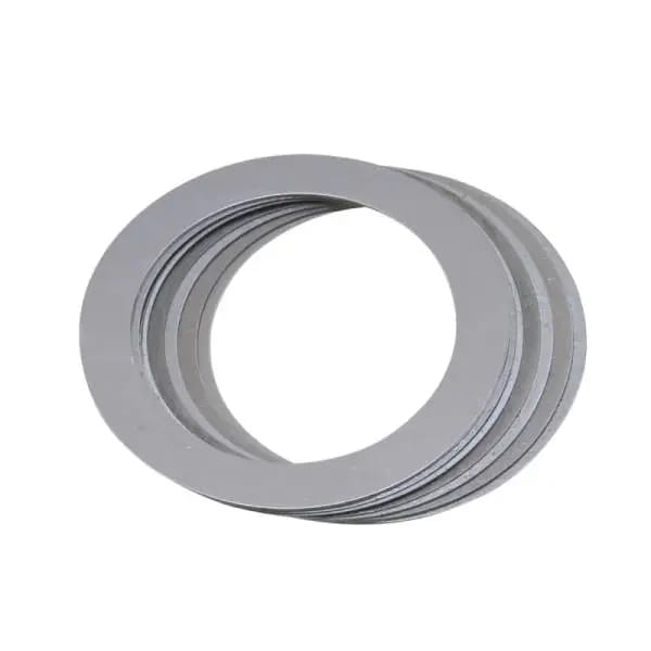 Yukon Gear Pinion Depth Shims For GM 8.25in IFS / 8.5in / 12 Bolt Car / Ford 8.8in & Chrysler 8.25in thumbnail 4