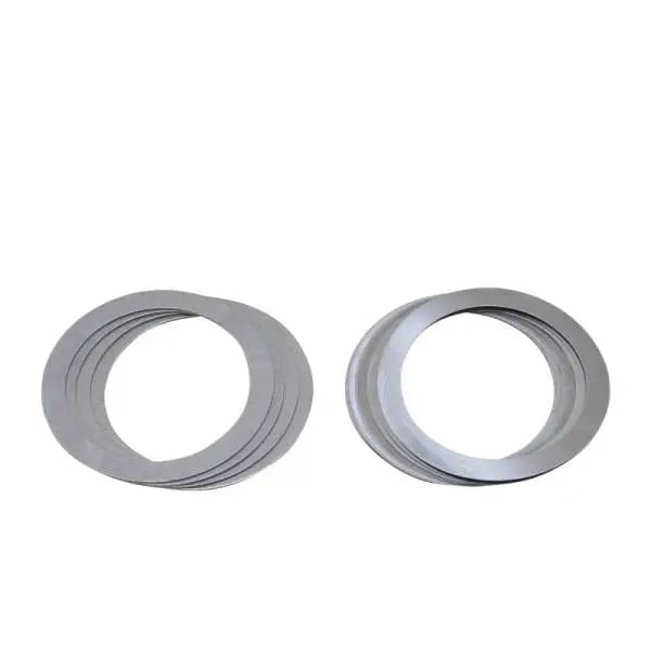 Yukon Gear Replacement Carrier Shim Kit For Dana Spicer 44 / 30 Spline Axles thumbnail 2