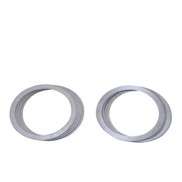 Yukon Gear Replacement Carrier Shim Kit For Dana 60 / 70 / 70HD / 70U & 80 thumbnail 4