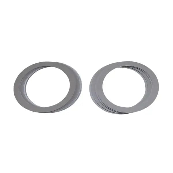 Yukon Gear Carrier Shim Kit For Dana 50 thumbnail 2