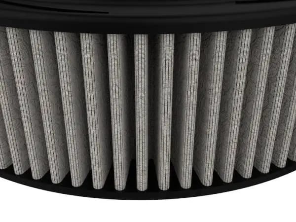 aFe MagnumFLOW Air Filters OER PDS A/F PDS GM Cars & Trucks 68-97 V8 thumbnail 3