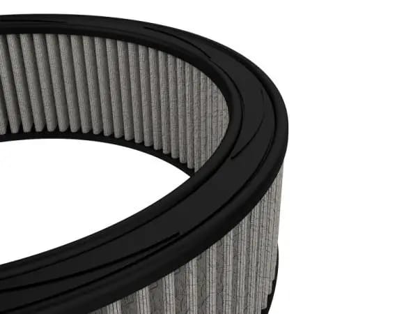 aFe MagnumFLOW Air Filters OER PDS A/F PDS GM Cars & Trucks 68-97 V8 thumbnail 4