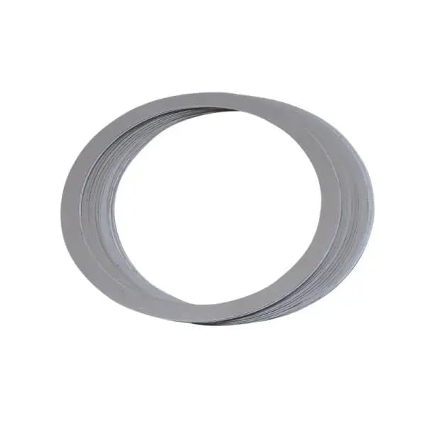 Yukon Gear Replacement Pinion Depth Shims For Dana 60 / 61 & D70-U thumbnail 2