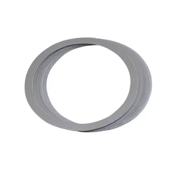 Yukon Gear Replacement Pinion Depth Shims For Dana 60 / 61 & D70-U thumbnail 4