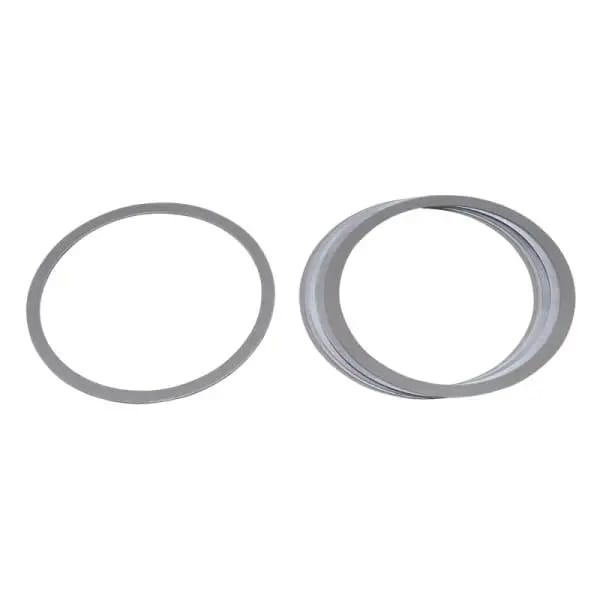 Yukon Gear Replacement Pinion Depth Shims For Dana 70HD / Dana 70 / Ford 10.25in & 10.5in thumbnail 2
