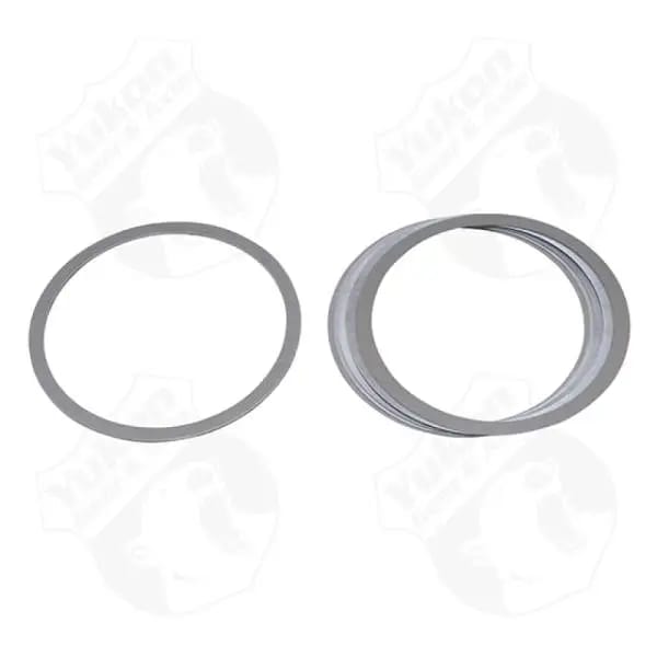 Yukon Gear Replacement Pinion Depth Shims For Dana 70HD / Dana 70 / Ford 10.25in & 10.5in thumbnail 3