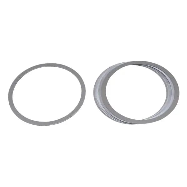 Yukon Gear Replacement Pinion Depth Shims For Dana 70HD / Dana 70 / Ford 10.25in & 10.5in thumbnail 4
