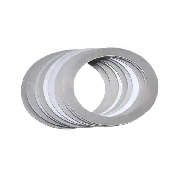 Yukon Gear Replacement Pinion Preload Shims For Dana 60 / Dana 61 & Dana 70-U thumbnail 2