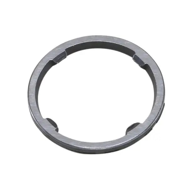 Yukon Gear Preload Spacer For Dana 70 thumbnail 3