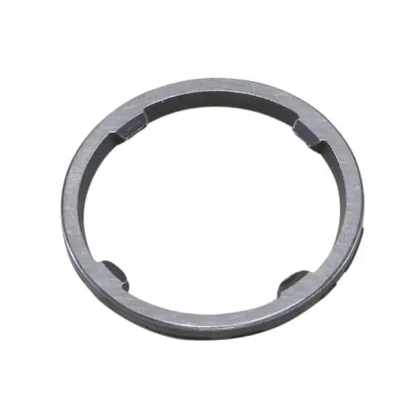 Yukon Gear Preload Spacer For Dana 70 thumbnail 4