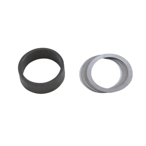 Yukon Gear Crush Sleeve Eliminator Kit For GM 8.5in & Chrysler 9.25in thumbnail 2