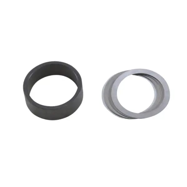 Yukon Gear Crush Sleeve Eliminator Kit For GM 8.5in & Chrysler 9.25in thumbnail 4