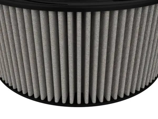 aFe MagnumFLOW Air Filters OER PDS A/F PDS GM Trucks 72-95 V8 thumbnail 3