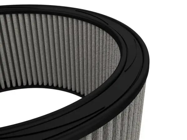 aFe MagnumFLOW Air Filters OER PDS A/F PDS GM Trucks 72-95 V8 thumbnail 4