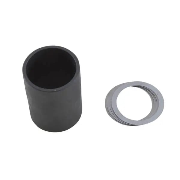 Yukon Gear Crush Sleeve Eliminator Kit For GM 12 Bolt Truck thumbnail 4