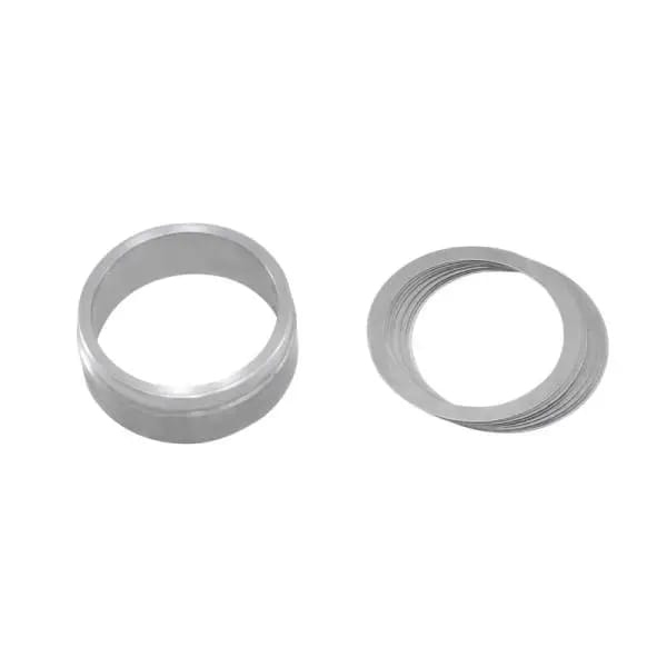 Yukon Gear Crush Sleeve Eliminator Kit For GM 10.5in 14 Bolt Truck thumbnail 4