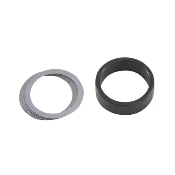 Yukon Gear Conversion Spacer To Use 10.25in Ring & Pinion in 08+ 10.5in Housing thumbnail 3