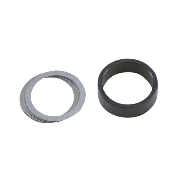 Yukon Gear Conversion Spacer To Use 10.25in Ring & Pinion in 08+ 10.5in Housing thumbnail 4