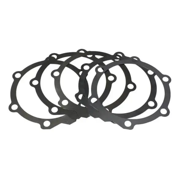 Yukon Gear Pinion Depth Shims For 10.5in GM 14 Bolt Truck thumbnail 2