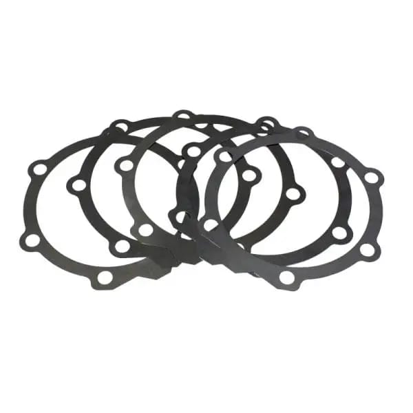 Yukon Gear Pinion Depth Shims For 10.5in GM 14 Bolt Truck thumbnail 4