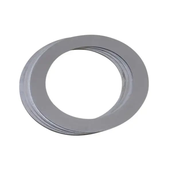 Yukon Gear Pinion Depth Shims For Chrysler 8.75in / 9.25in / GM 9.5in & Ford 10.25in thumbnail 2